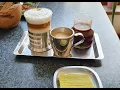 Download Lagu Kopi Tubruk, Latte Machiatto, Espresso Machiato, Three totaly different coffees from the same beans. Download Lagu Kopi Tubruk, Latte Machiatto, Espresso Machiato, Three totaly different coffees from the same beans.