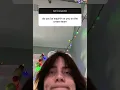 Download Lagu Billie Eilish answering questions via her Instagram story 12/31/2021