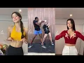 Charli D amelio TikTok Dance Compilation