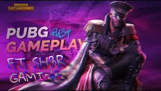 Download PUBG gameplay clips bass boosted MP3