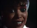 Michael Jackson - Thriller (Official Video)