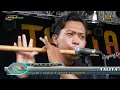 Download Lagu CEK SOUND BAS GLERR LAGU  BERAKHIR PENANTIAN   COVER   MR,BAGOS   TALITA MUSIC LIVE GANGIN