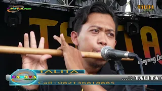 CEK SOUND BAS GLERR LAGU  BERAKHIR PENANTIAN   COVER   MR,BAGOS   TALITA MUSIC LIVE GANGIN