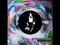 Keep It Simple (Original Mix)
