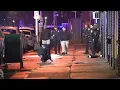 Shooting at recording studio in Newark leaves 2 people dead 2 others injured