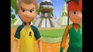 كوكب رياضة الجديد ابطال الكرة كامل سبيس تون  كوكب رياضة الجديد ابطال الكرة كامل سبيس تون