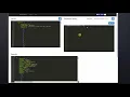 JsonPath Basics Tutorial