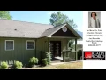 55 Mountainside Circle, Maggie Valley, NC Presented by Jaci Reynolds.