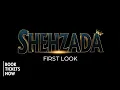 Download Lagu Shehzada First Look Kartik Aaryan, Kriti Sanon | Rohit Dhawan | Bhushan Kumar