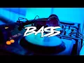 Download Lagu Razihel - Love U [Bass Boosted]