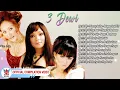 Download Lagu 3 Dewi - Vita Jely \u0026 Lenny Asitha \u0026 Sherly [Full Album] [Official Compilation Video HD]