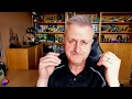 What changed in the last 10 years? New to Radio Control (or coming back) Watch this video!