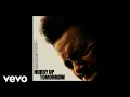 The Weeknd - Red Terror