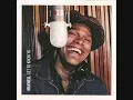 Maxwell - "Get To Know Ya"