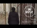 On Display How museums are tackling America s mass incarceration problem