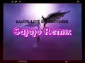 Download Lagu Sajojo remix