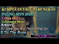 Download Lagu KUMPULAN LAGU PAMUNGKAS PALING HITS 2020