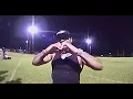 Download Lagu Flo Rida \u0026 Alan Walker - When I Grow Up (Young Wild, \u0026 Free)