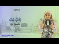 Lirik Lagu Gala-Gala- Rhoma Irama  (Cover Tiya Gasentra)