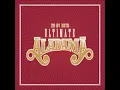 Mountain Music
