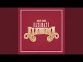 Download Lagu Mountain Music