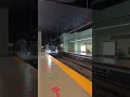 Download Lagu Metro in Panama City 🫶🏾 #panamá #panamacity #panamacitypanama #metro #subway #publictransport