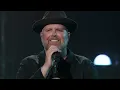 MercyMe - Say I Won’t (Live from the 2021 K-Love Fan Awards)