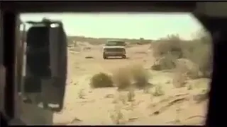 په افغانستان کى تر ټولو لومړنۍ فدايي 