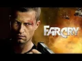 Far Cry Action - movie clips English Film