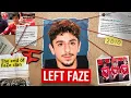 Why I Left FaZe Clan
