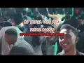 Download Lagu MASAMAPER REMIX‼️GM.SMIRNA MALALAYANG_(MARVEL NADELLAM REMIX) NEW🔥🔥