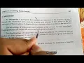 Language Processors or Language Translators Compiler Interpreter Assembler Computer Science