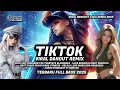 Download Lagu TIKTOK VIRAL DANGDUT REMIX💥LUPA NAMANYA INGAT RASANYA💥VIRAL FULL BASS 2025