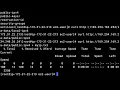 EC2 - 015 EC2 Instance Meta Data