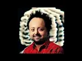 Download Lagu Haunted Blouse by: Boris Disko.  an AI Video