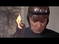 Lagu Fahrenheit 451 (1966)
