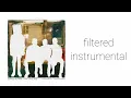 Download Lagu Marshmello X Jonas Brothers - Leave Before You Love Me (Filtered Instrumental)