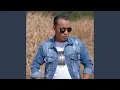 Download Lagu Cinta Berbalas Luka