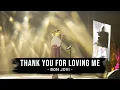 Download Lagu Bon Jovi - Thank You For Loving Me | Remember Entertainment ( Keroncong Live Cover )