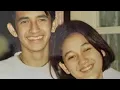 Download Lagu Nike Ardilla - Biarlah Aku Mengalah (Original Version)