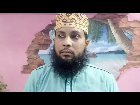 Masail e Shariat Live Sawal Jawab | SMS Warsi Live | Islamic Sawal Jawab Urdu | Sikander Warsi