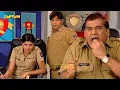 मिस चौटाला ने गोपी को बुलाया पंजाबी आंटी | Best of F.I.R. | Full Comedy