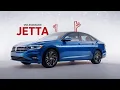The Volkswagen Jetta Drive to Decide Event at Hoy Volkswagen El Paso
