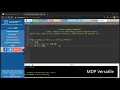 How to create a Dictionary Programe in Python Programming Language - MDP Versatile
