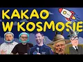 Download Lagu Kto bardziej odleciał? Sławosz czy Schnepf i Giertych?Markowski rzecznik pszczółek| Codziennie Burza