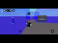 Roblox Hitbox Script WORKS ALL GAMES Pastebin
