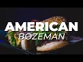 Bozeman s AMERICAN RESTAURANTS Bucket List 5 Places You Can t Miss Montana