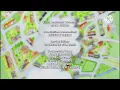 Download Lagu Topsy and Tim - End Credits (UK Version) (Instrumental) (NO COPYRIGHT INFRINGEMENT INTENDED)