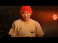 Download Lagu PinocchioP - Mei Mei [LIVE]