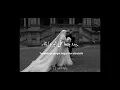 Download Lagu Wedding Nasheed Muhammad AL Muqit Lyrics Arabic + Terjemahan / Arabic NASHEED